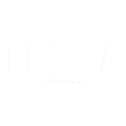 Nota Patısserıe